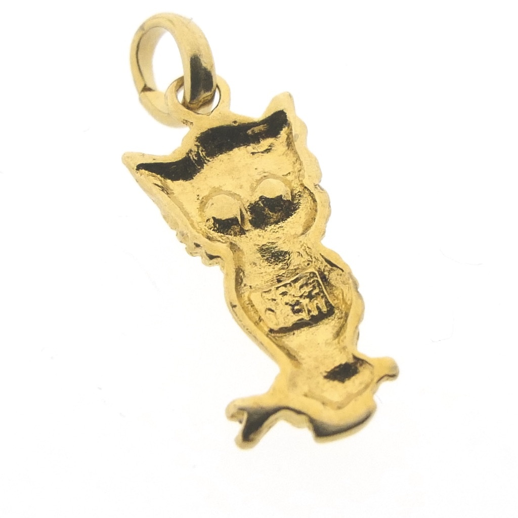 https://afosto-cdn-01.afosto.com/te24c/product/5175389920-juweelwinkel_09_06_23_32.jpg