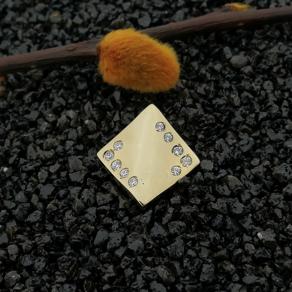 https://afosto-cdn-01.afosto.com/te24c/product/5223708420-image.jpg