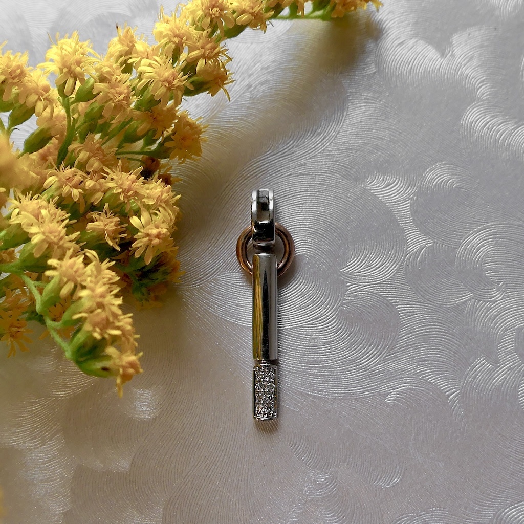 https://afosto-cdn-01.afosto.com/te24c/product/5260707490-juweelwinkel_2_08_24_43.jpg