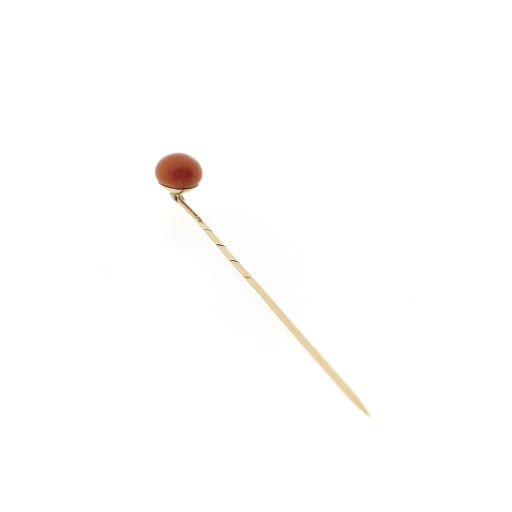 https://afosto-cdn-01.afosto.com/te24c/product/5318413850-image.jpg