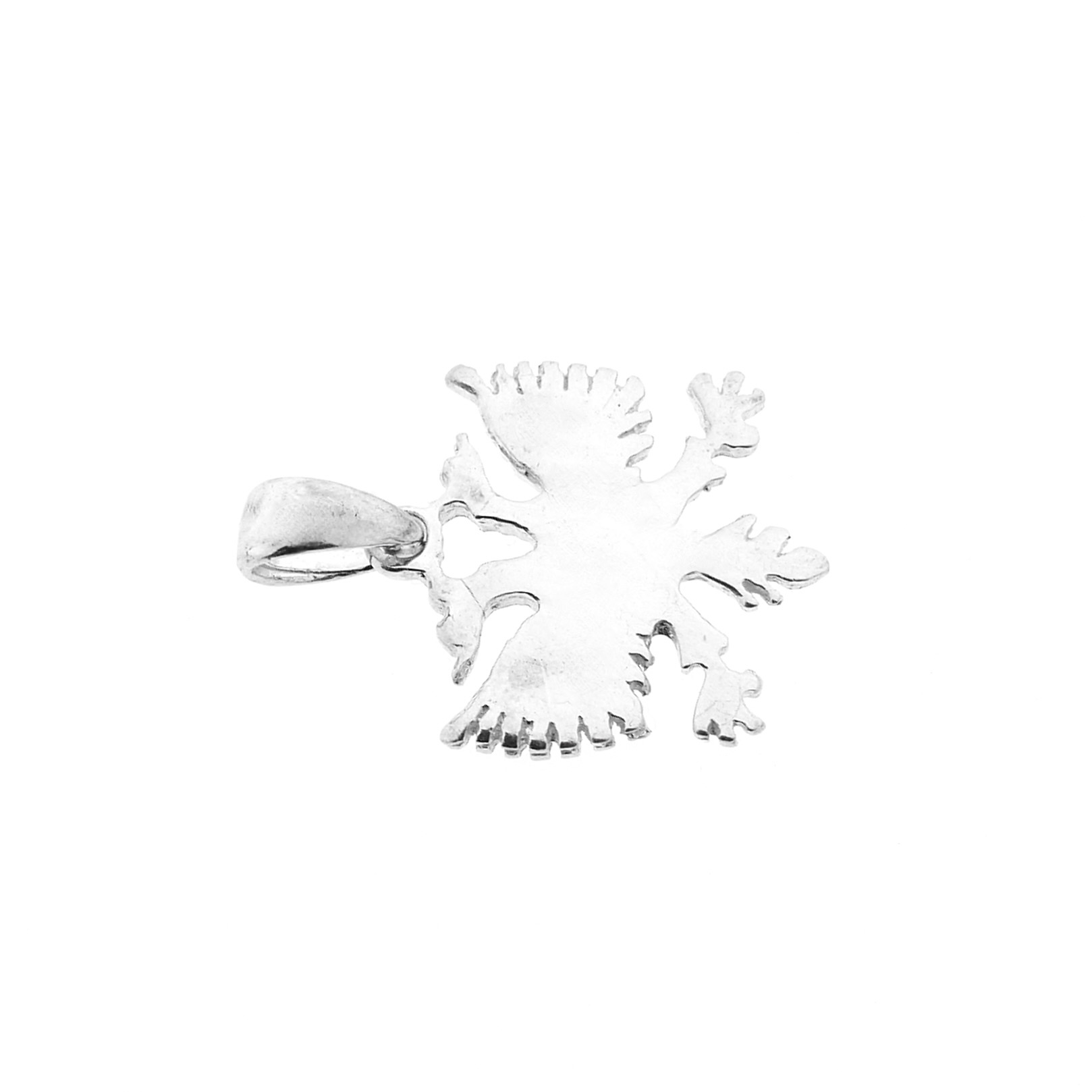 https://afosto-cdn-01.afosto.com/te24c/product/5356457840-image.jpg