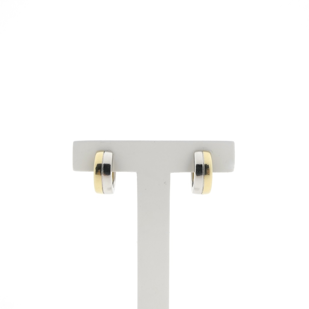 https://afosto-cdn-01.afosto.com/te24c/product/5361733010-juweelwinkel-05-10-2363.jpg
