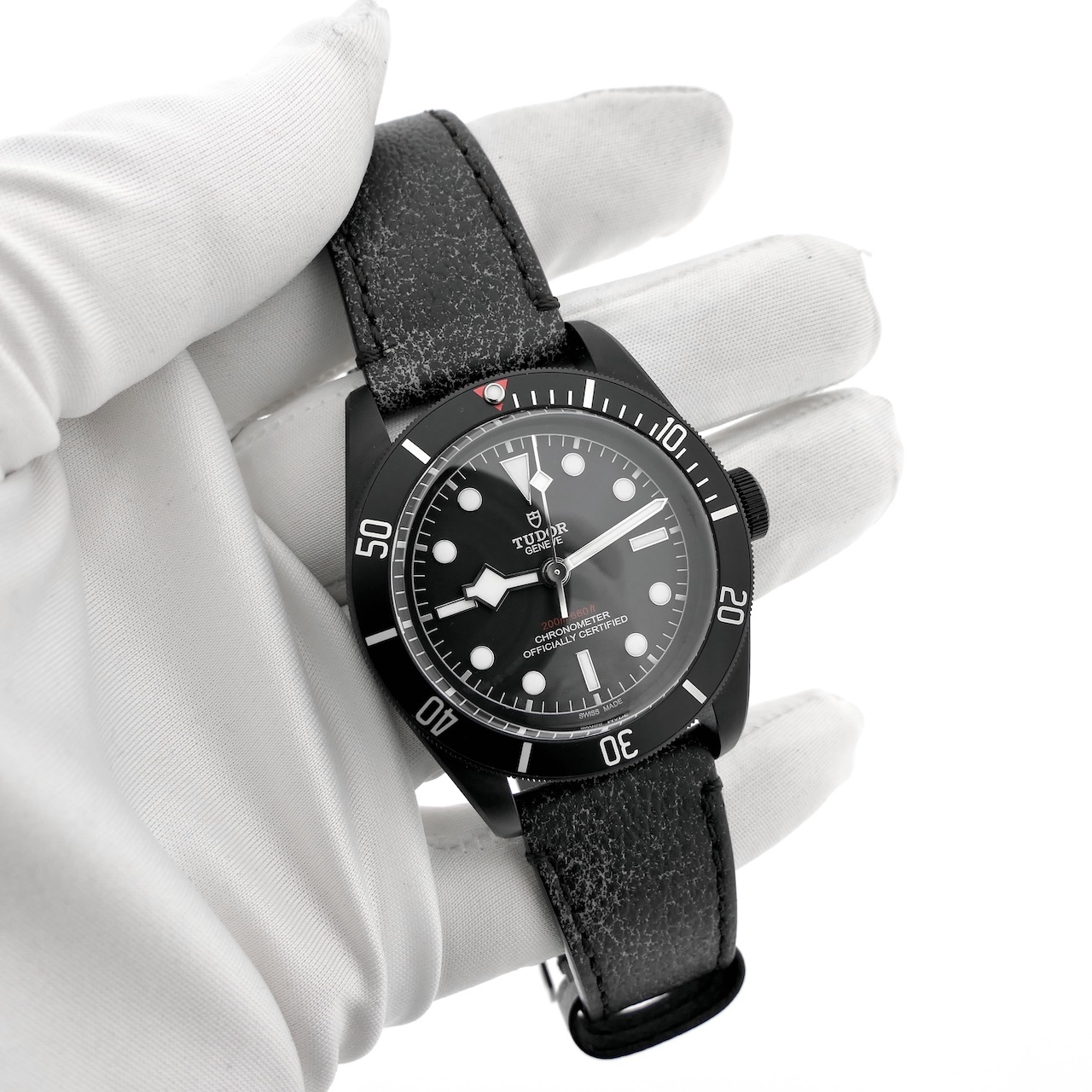 https://afosto-cdn-01.afosto.com/te24c/product/5365749360-tudor-black-bay-dark-79230dk-full-set-2022-4.jpg