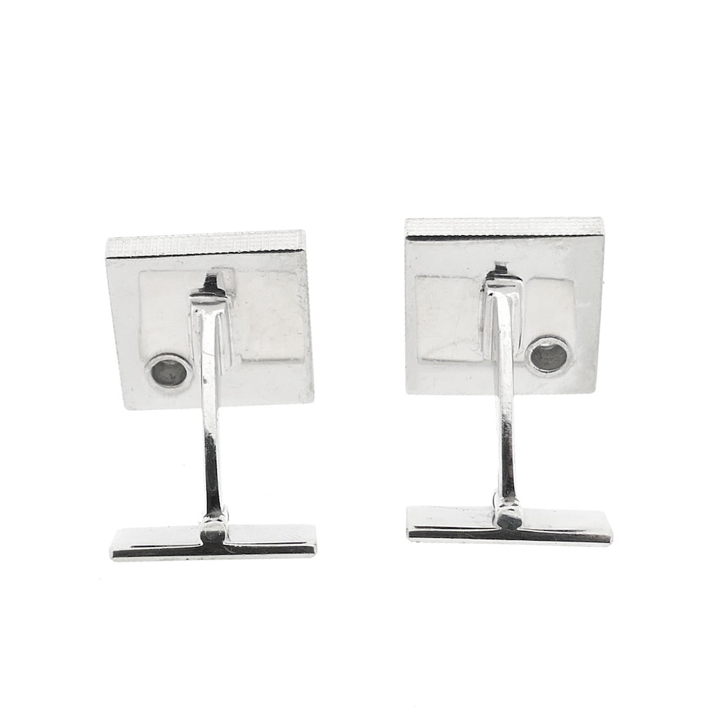 https://afosto-cdn-01.afosto.com/te24c/product/5558832430-juweelwinkel_14_12_23_167.jpg