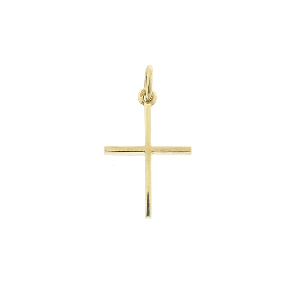 https://afosto-cdn-01.afosto.com/te24c/product/5678026520-juweelwinkel_14_08_25_9.jpg