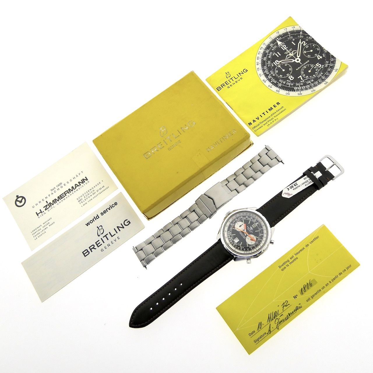 https://afosto-cdn-01.afosto.com/te24c/product/5785766080-breitling-navitimer-chrono-matic-1806-00008.jpg