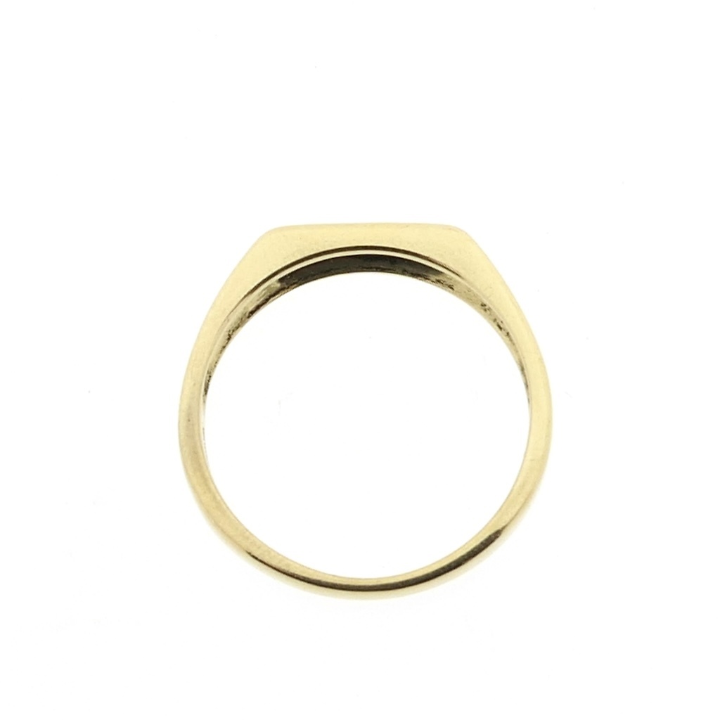 https://afosto-cdn-01.afosto.com/te24c/product/5855077090-juweelwinkel_25_03_24_80-1.jpg
