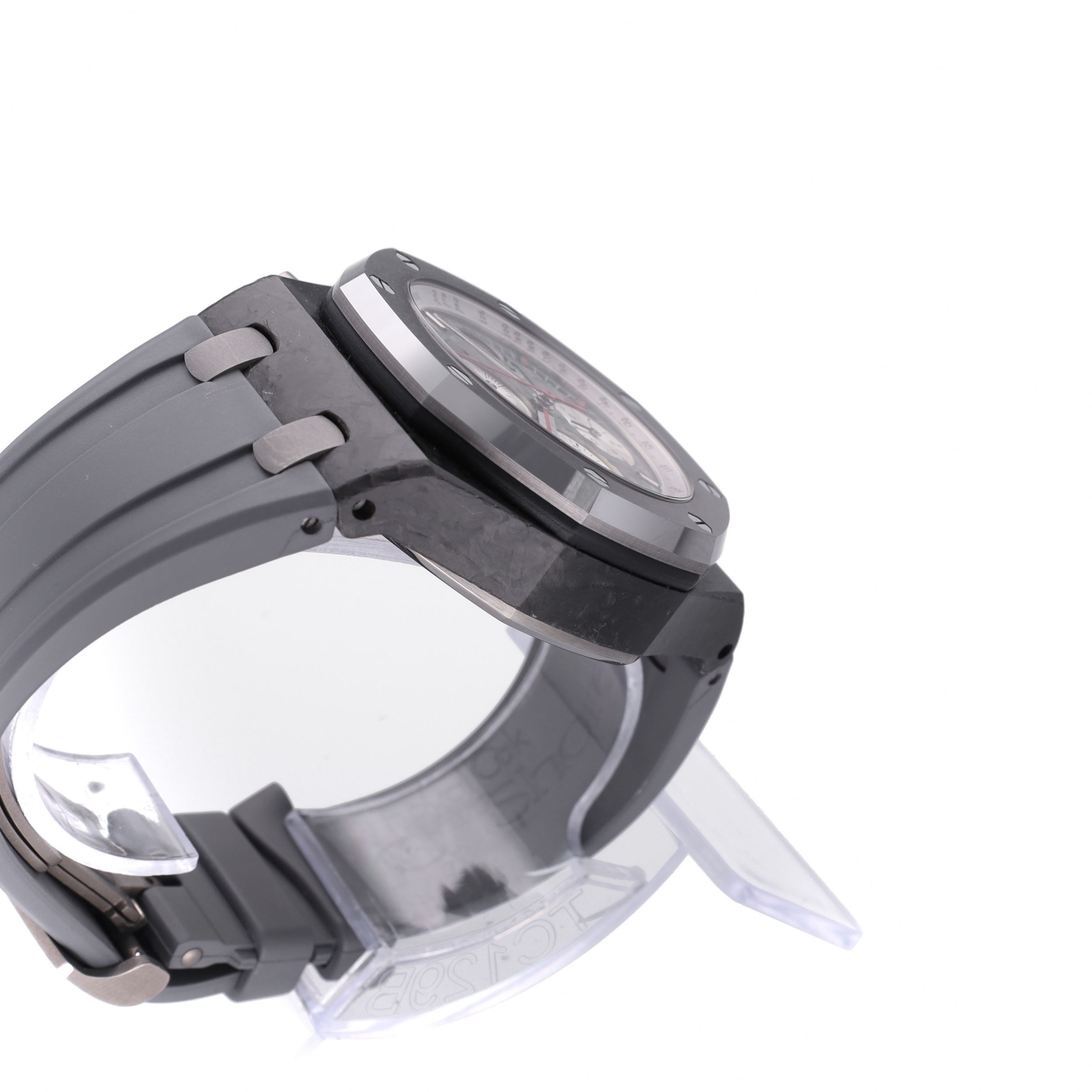 https://afosto-cdn-01.afosto.com/te24c/product/5889553540-26-08-26AudemarsPiguetRoyalOakOffshoreJarnoTrulliLimitedEdition26202AU.OO.DOO2CA13.jpg