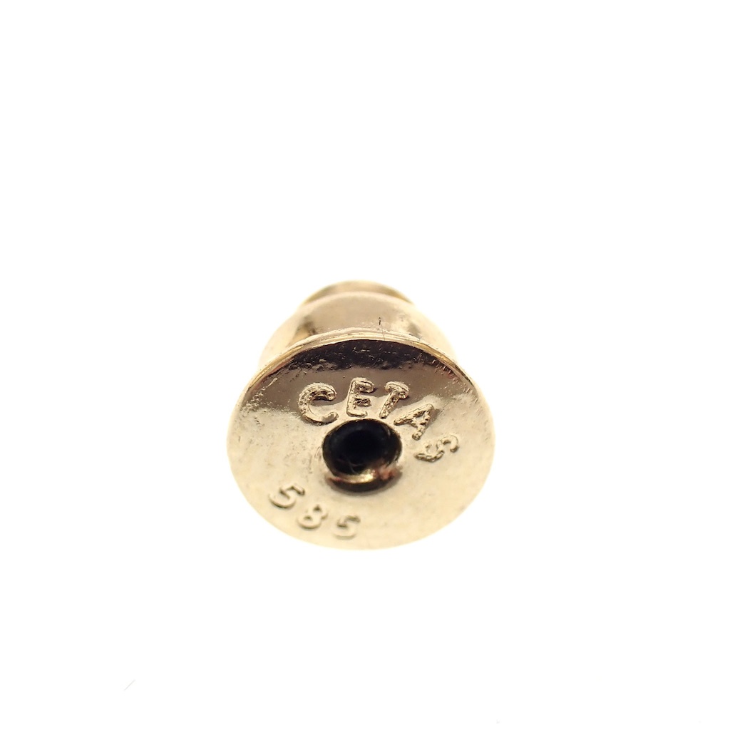 https://afosto-cdn-01.afosto.com/te24c/product/5893055760-juweelwinkel_99_06_82.jpg