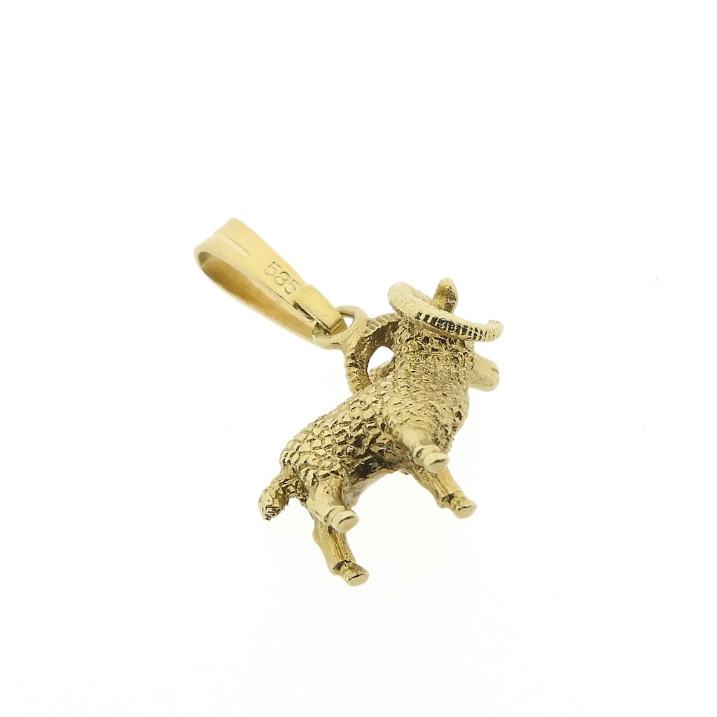 https://afosto-cdn-01.afosto.com/te24c/product/5904517120-juweelwinkel_15_11_23_23.jpg