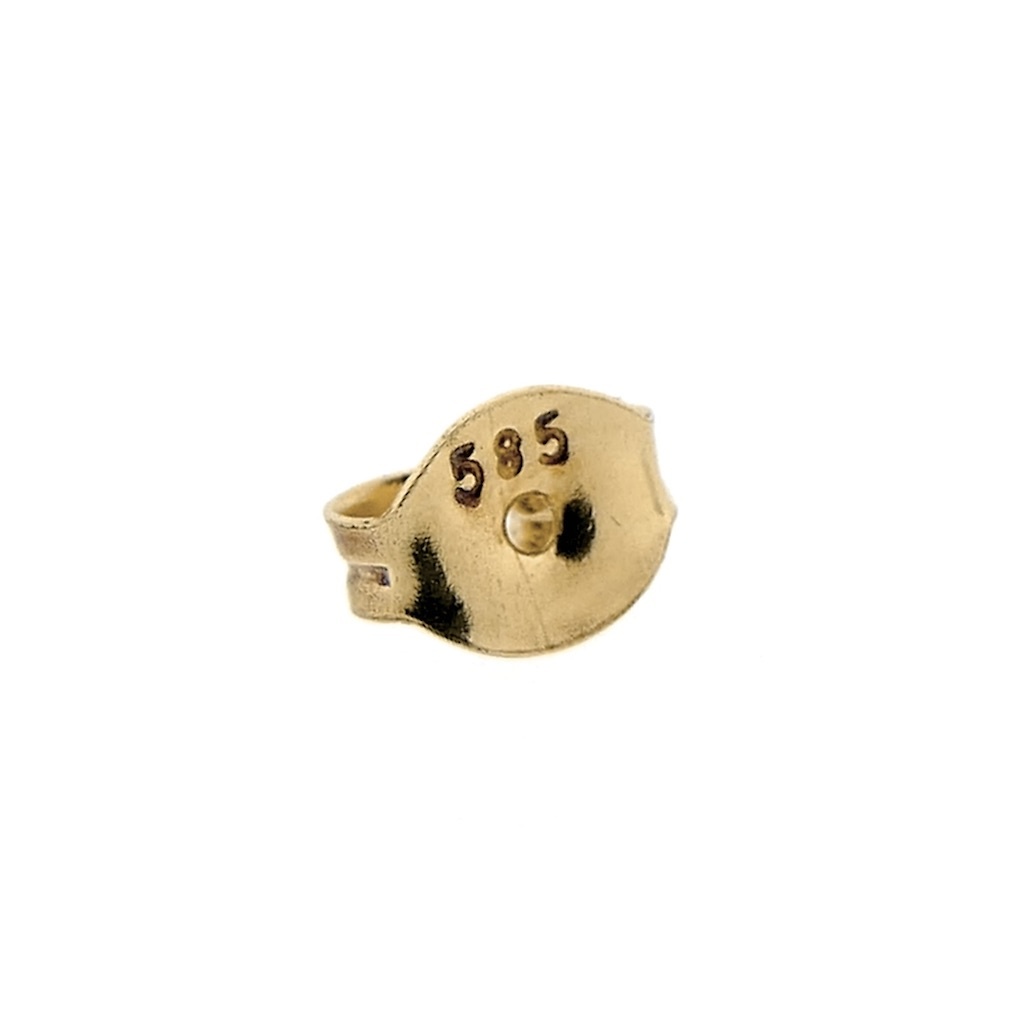 https://afosto-cdn-01.afosto.com/te24c/product/5938271550-juweelwinkel_29_03_23_48.jpg