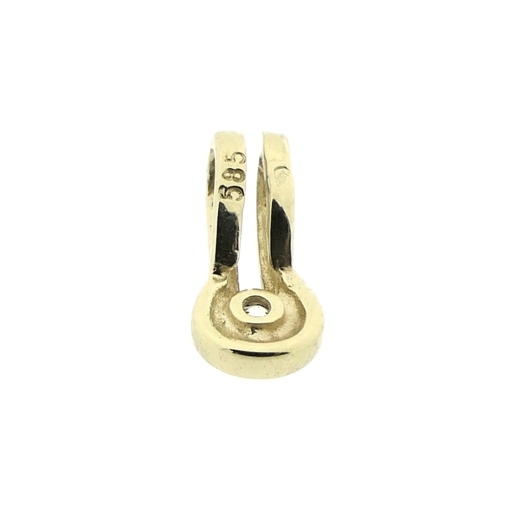 https://afosto-cdn-01.afosto.com/te24c/product/5986560230-juweelwinkel_09_01_25_21-1.jpg
