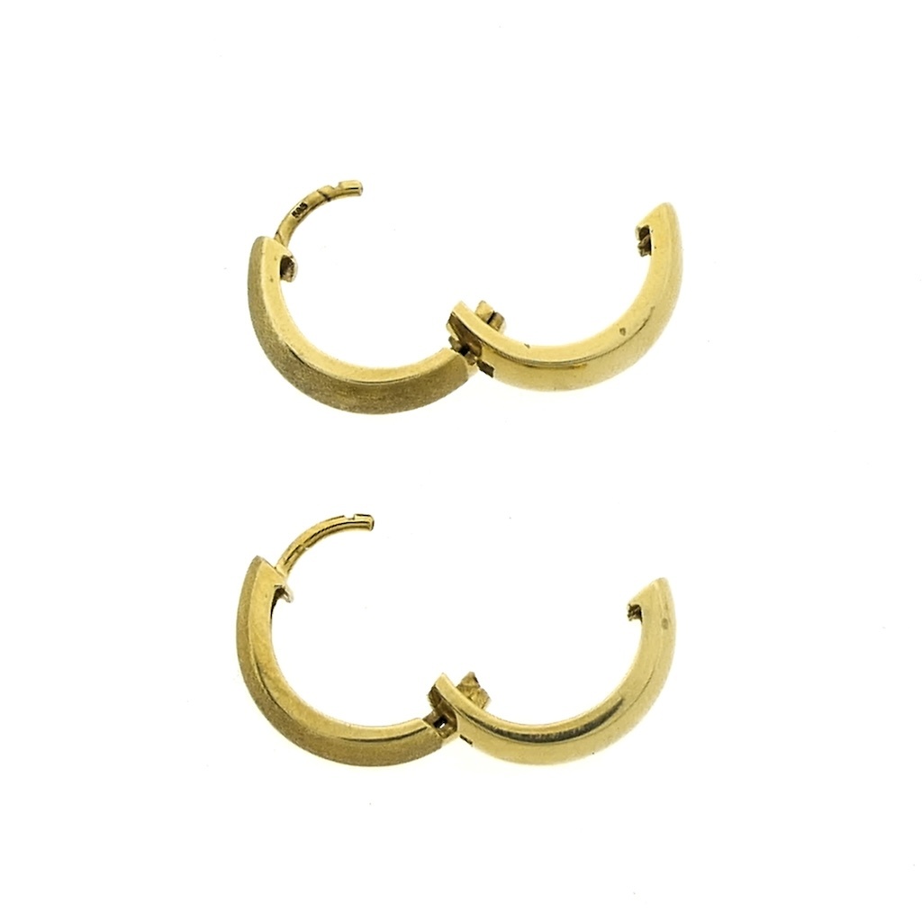 https://afosto-cdn-01.afosto.com/te24c/product/6053850840-juweelwinkel_19_01_24_48.jpg