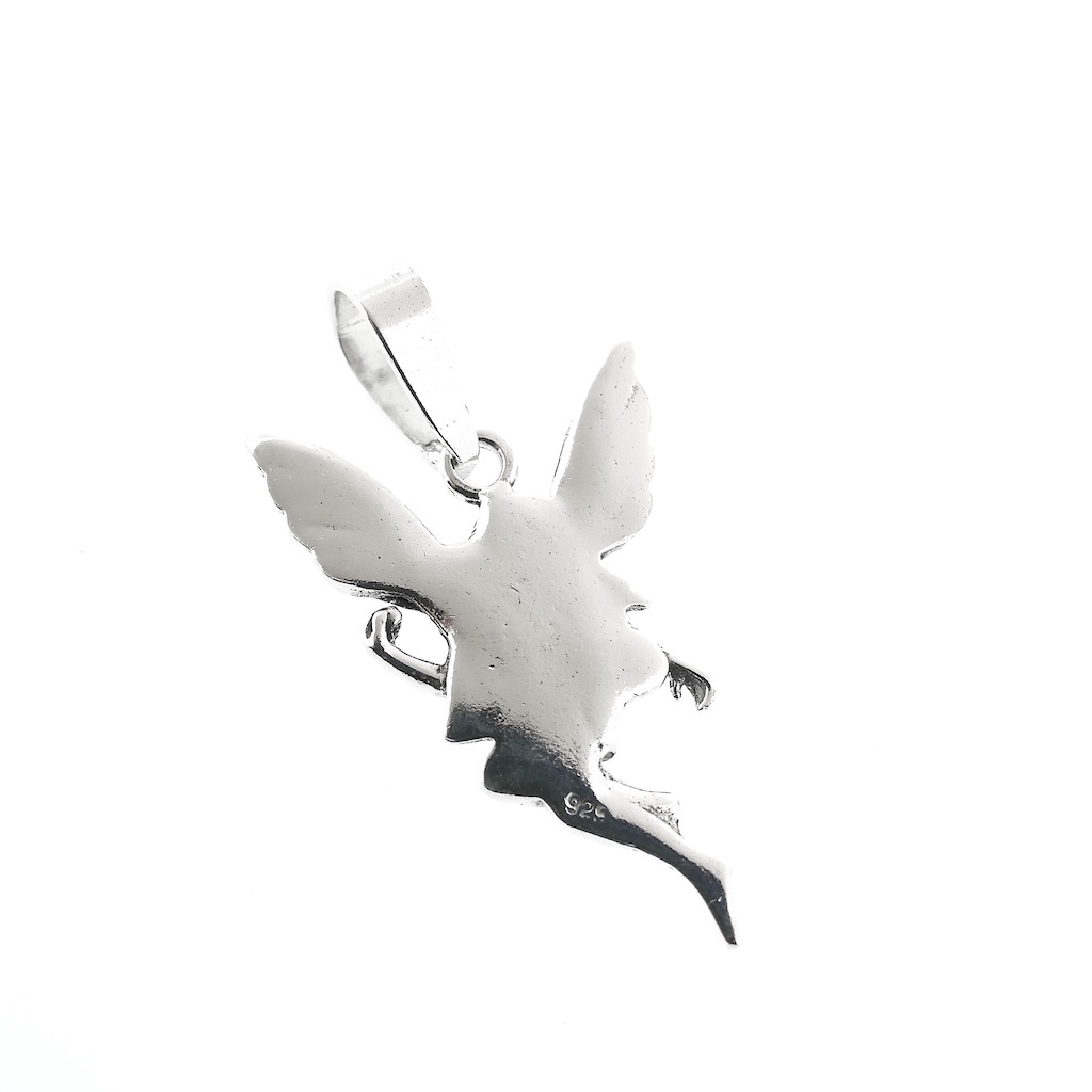 https://afosto-cdn-01.afosto.com/te24c/product/6088649250-image.jpg