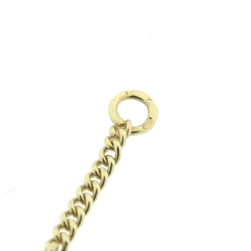 https://afosto-cdn-01.afosto.com/te24c/product/6102719890-juweelwinkel_03_12_24_16.jpg