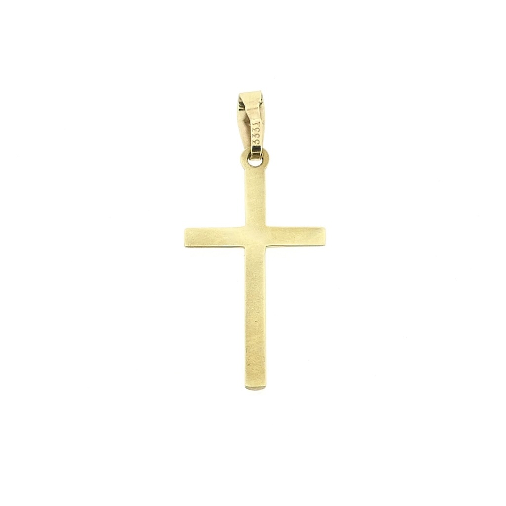 https://afosto-cdn-01.afosto.com/te24c/product/6232487820-juweelwinkel_25_03_24_20.jpg