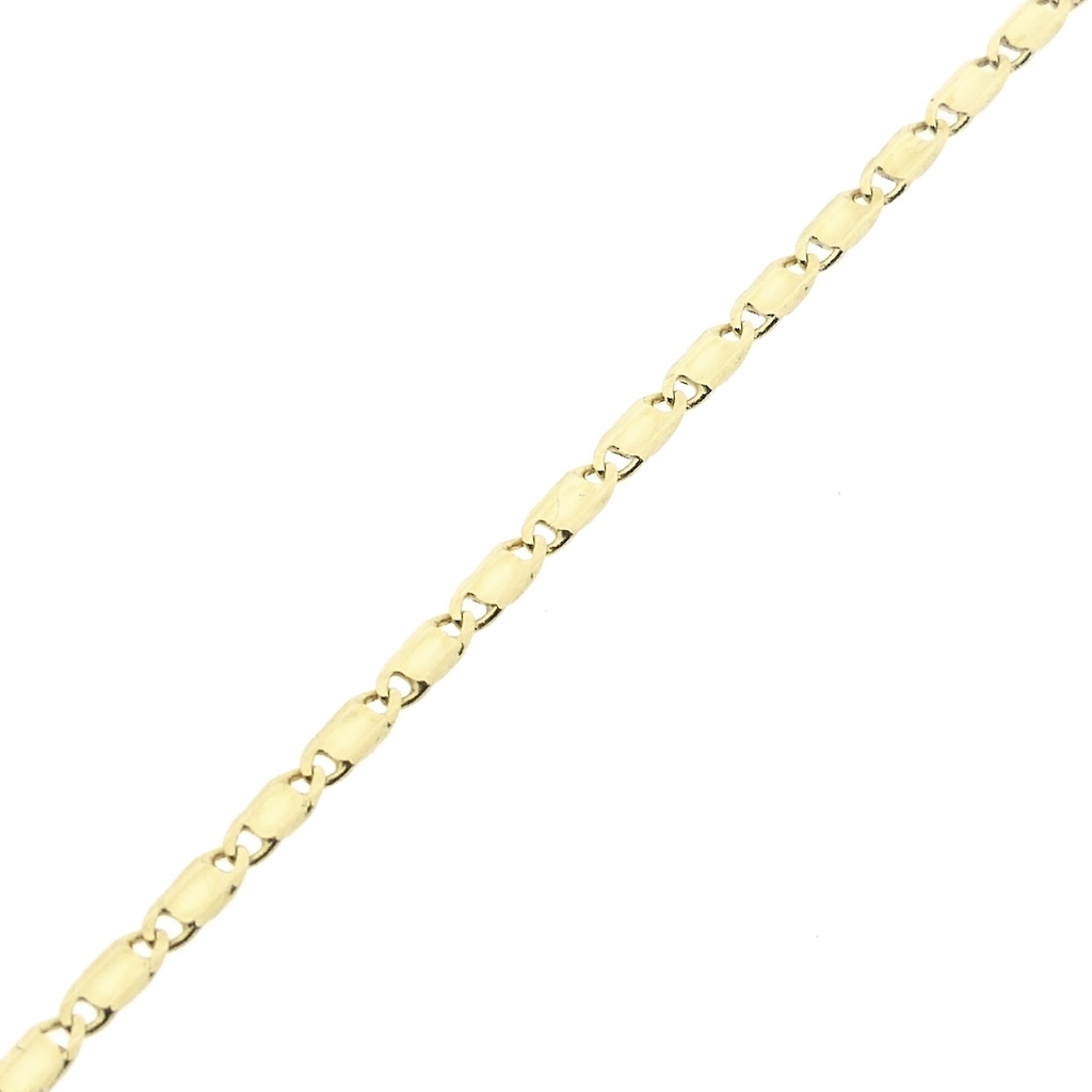 https://afosto-cdn-01.afosto.com/te24c/product/6286210150-juweelwinkel_04_09_25_22.jpg