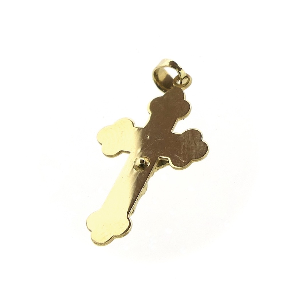 https://afosto-cdn-01.afosto.com/te24c/product/6288503210-juweelwinkel-20_04_2023_69.jpg