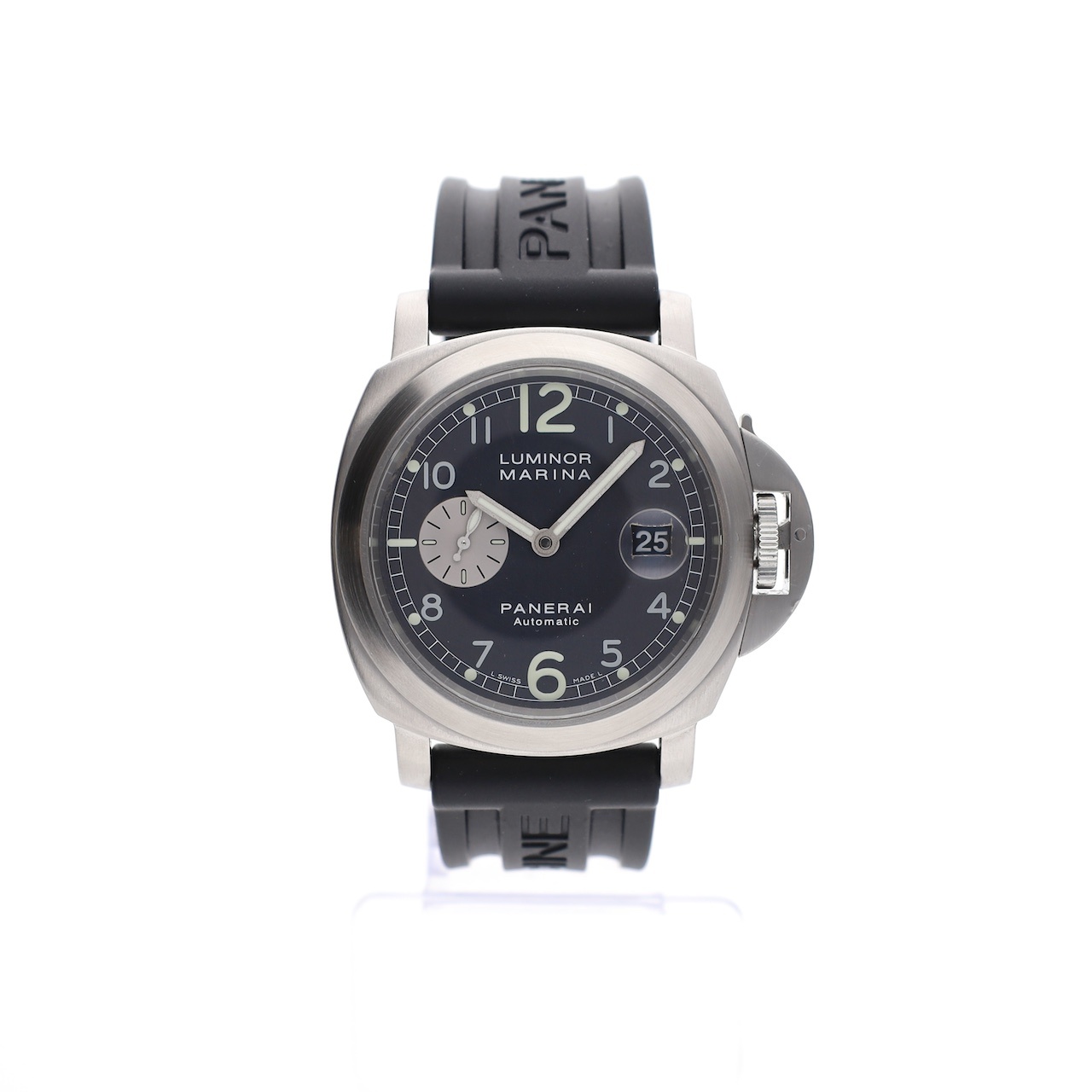 https://afosto-cdn-01.afosto.com/te24c/product/6379590430-luminor-marina-panerai-pam00086-2.jpg