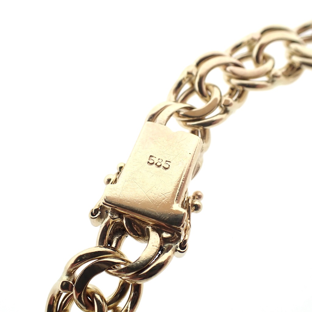 https://afosto-cdn-01.afosto.com/te24c/product/6465972720-juweelwinkel_88_06_100.jpg