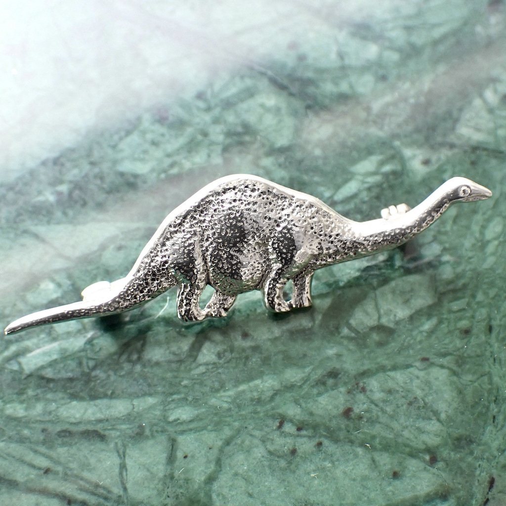 https://afosto-cdn-01.afosto.com/te24c/product/6470397080-juweelwinkel_dinos_9.jpg