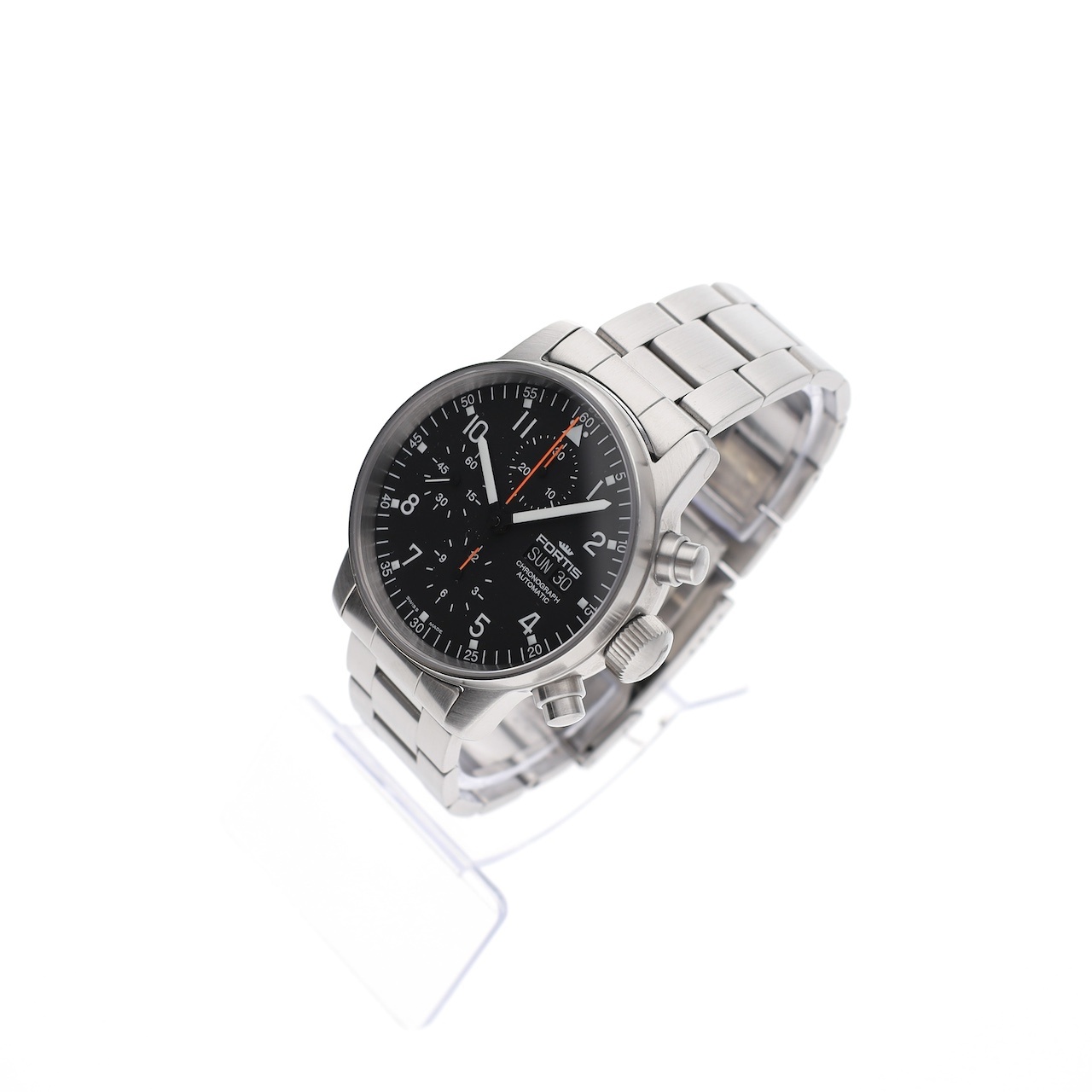 https://afosto-cdn-01.afosto.com/te24c/product/6479413300-fortis-flieger-chronograph-597.22.141.3-2.jpg
