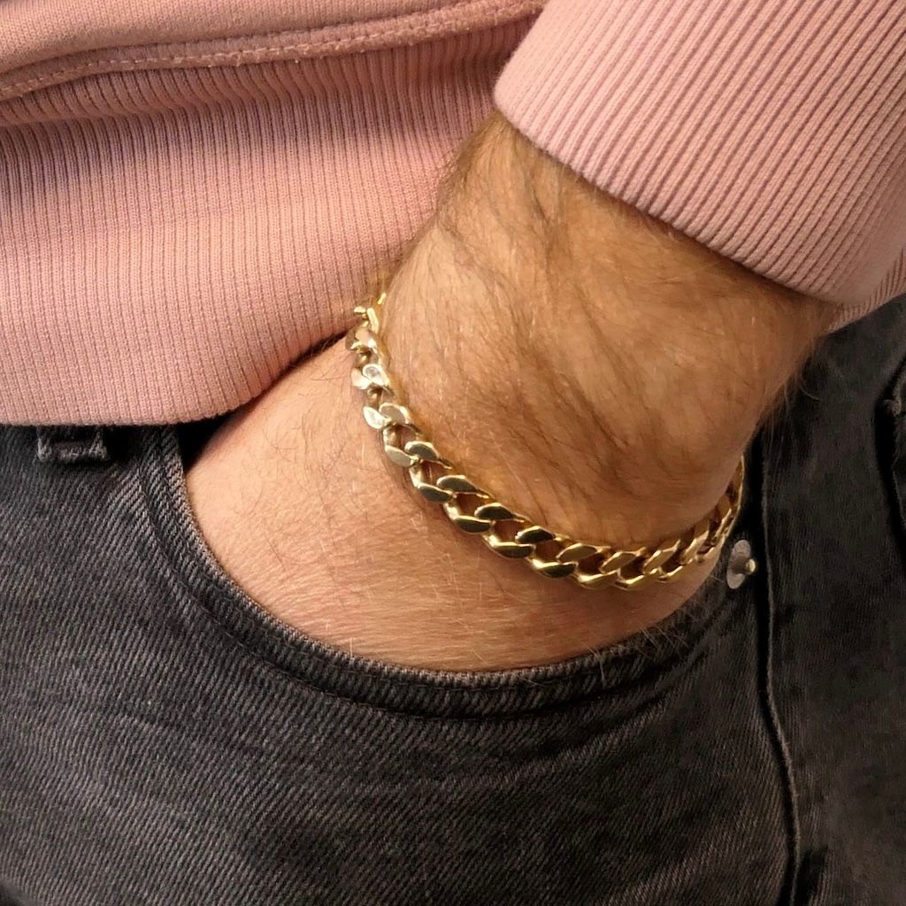https://afosto-cdn-01.afosto.com/te24c/product/6498749040-image.jpg