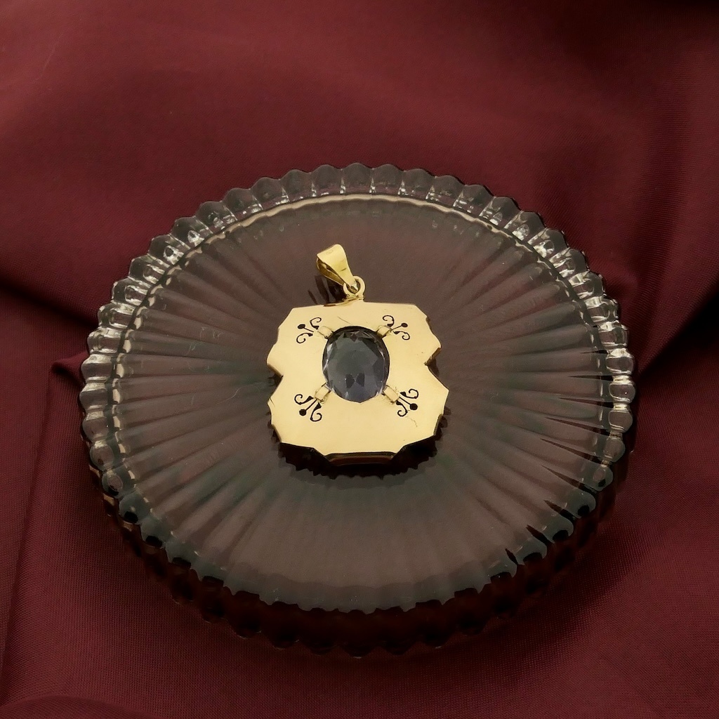 https://afosto-cdn-01.afosto.com/te24c/product/6510157640-image.jpg