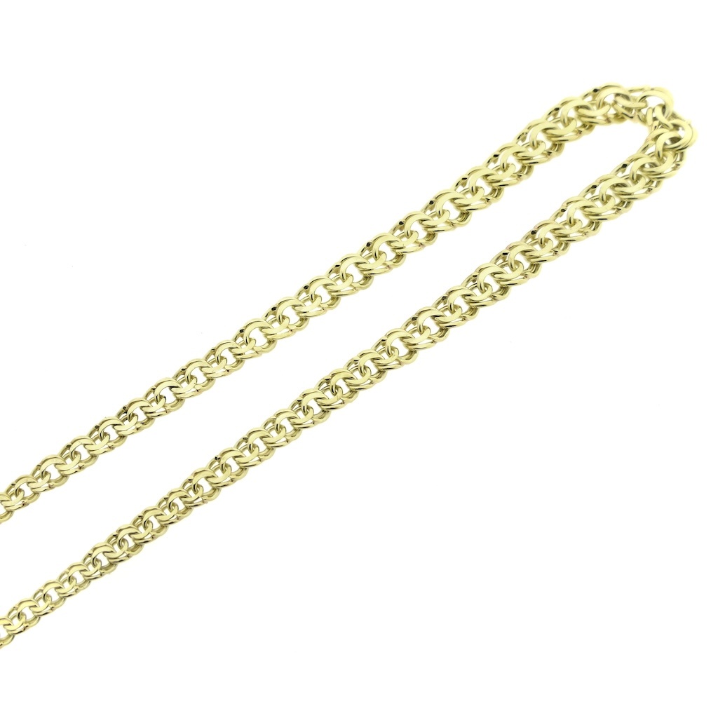 https://afosto-cdn-01.afosto.com/te24c/product/6557608230-juweelwinkel_03_01_24_253.jpg