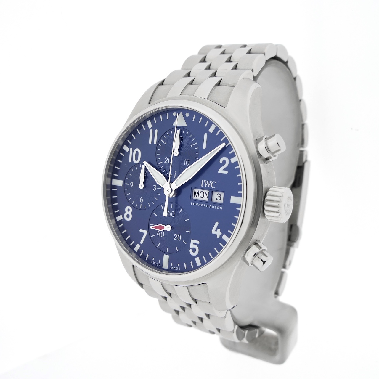 https://afosto-cdn-01.afosto.com/te24c/product/6613757300-iwc-pilots-chronograph-iw388102-3.jpg