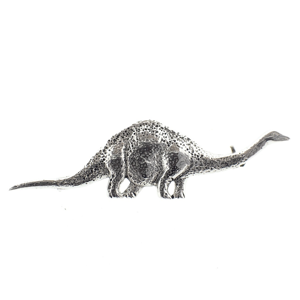 https://afosto-cdn-01.afosto.com/te24c/product/6647548540-juweelwinkel_dinos_1.jpg