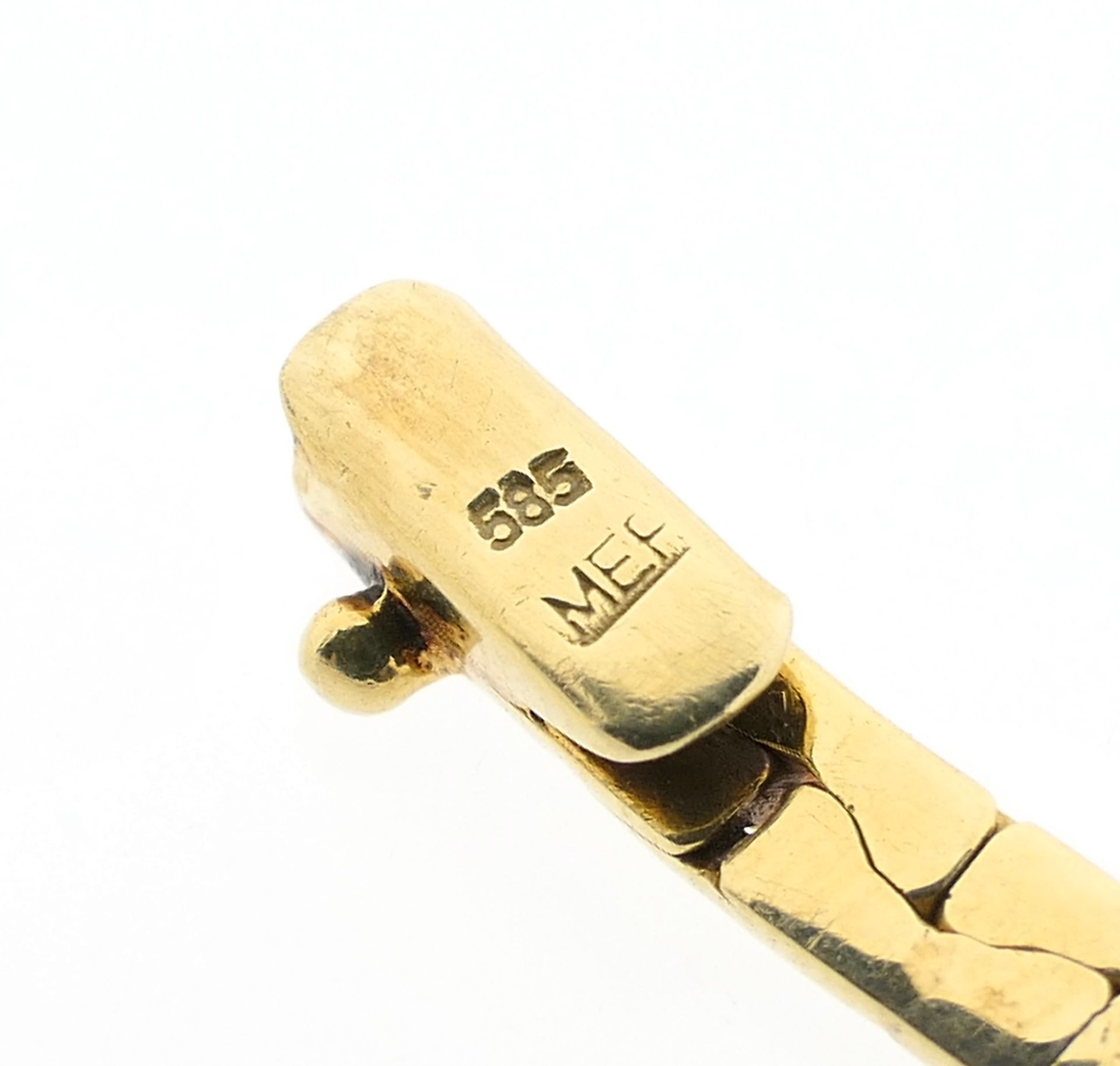 https://afosto-cdn-01.afosto.com/te24c/product/6698736510-image.jpg