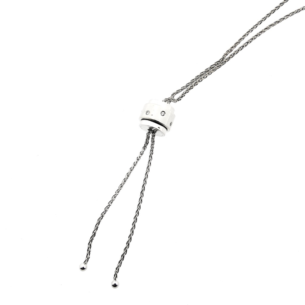 https://afosto-cdn-01.afosto.com/te24c/product/6726074700-image.jpg