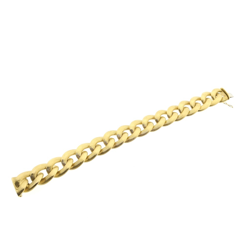 https://afosto-cdn-01.afosto.com/te24c/product/6755886370-juweelwinkel_25_09_24_200.jpg