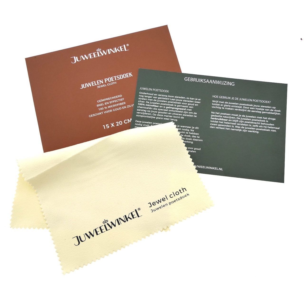 https://afosto-cdn-01.afosto.com/te24c/product/6798444250-juwelen_poetsdoek_sieraden_schoonmaken_11.jpg
