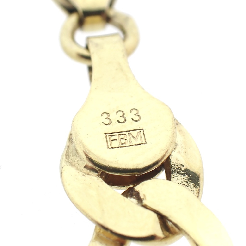 https://afosto-cdn-01.afosto.com/te24c/product/6855483260-juweelwinkel_10_3163.jpg