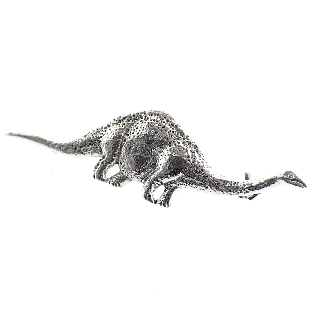 https://afosto-cdn-01.afosto.com/te24c/product/6991022030-juweelwinkel_dinos_2.jpg