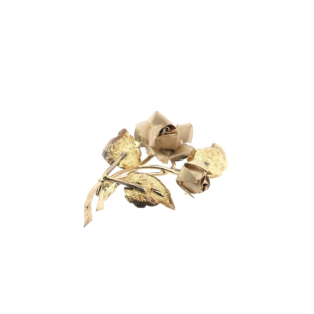 https://afosto-cdn-01.afosto.com/te24c/product/7008125440-image.jpg