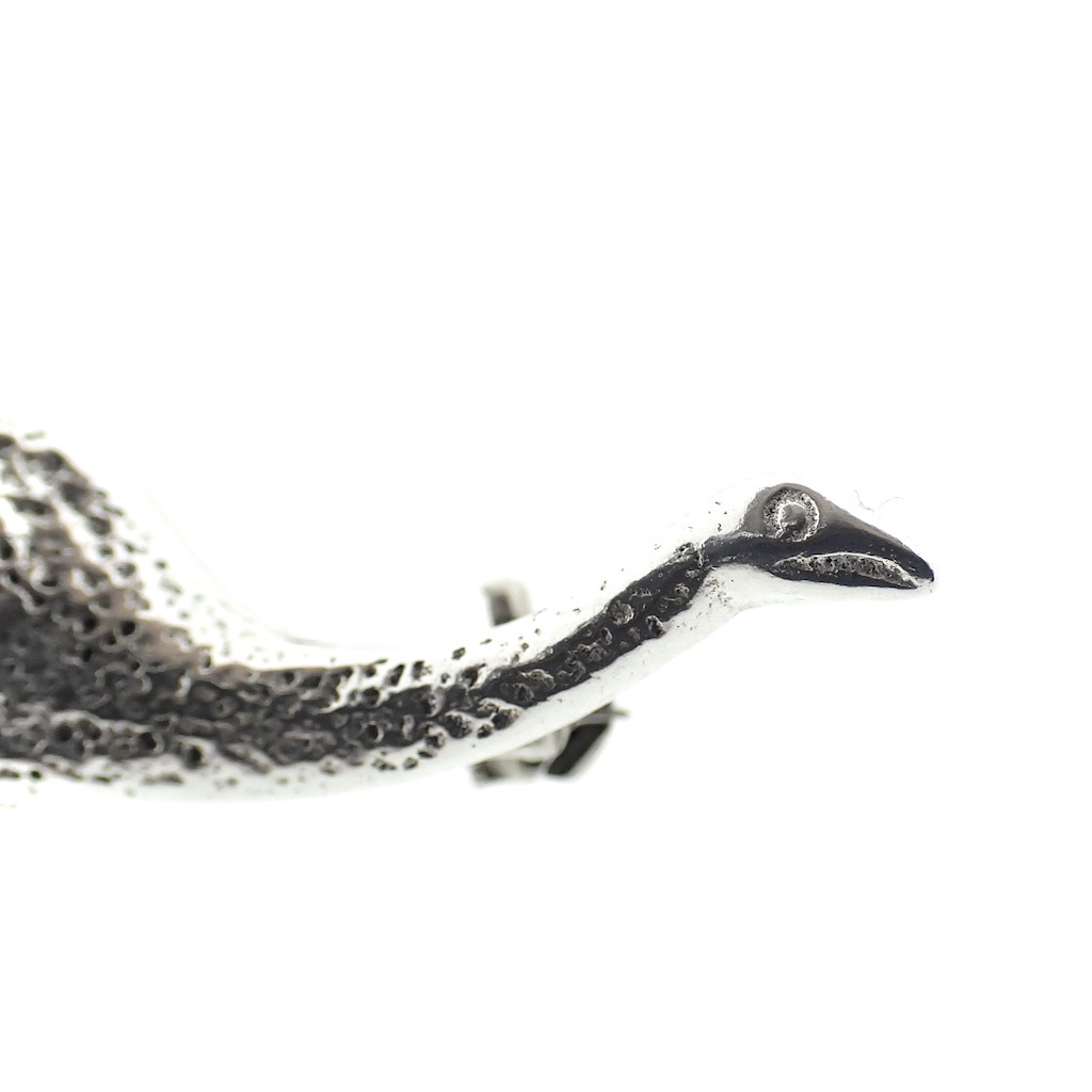 https://afosto-cdn-01.afosto.com/te24c/product/7049011600-juweelwinkel_dinos_3.jpg