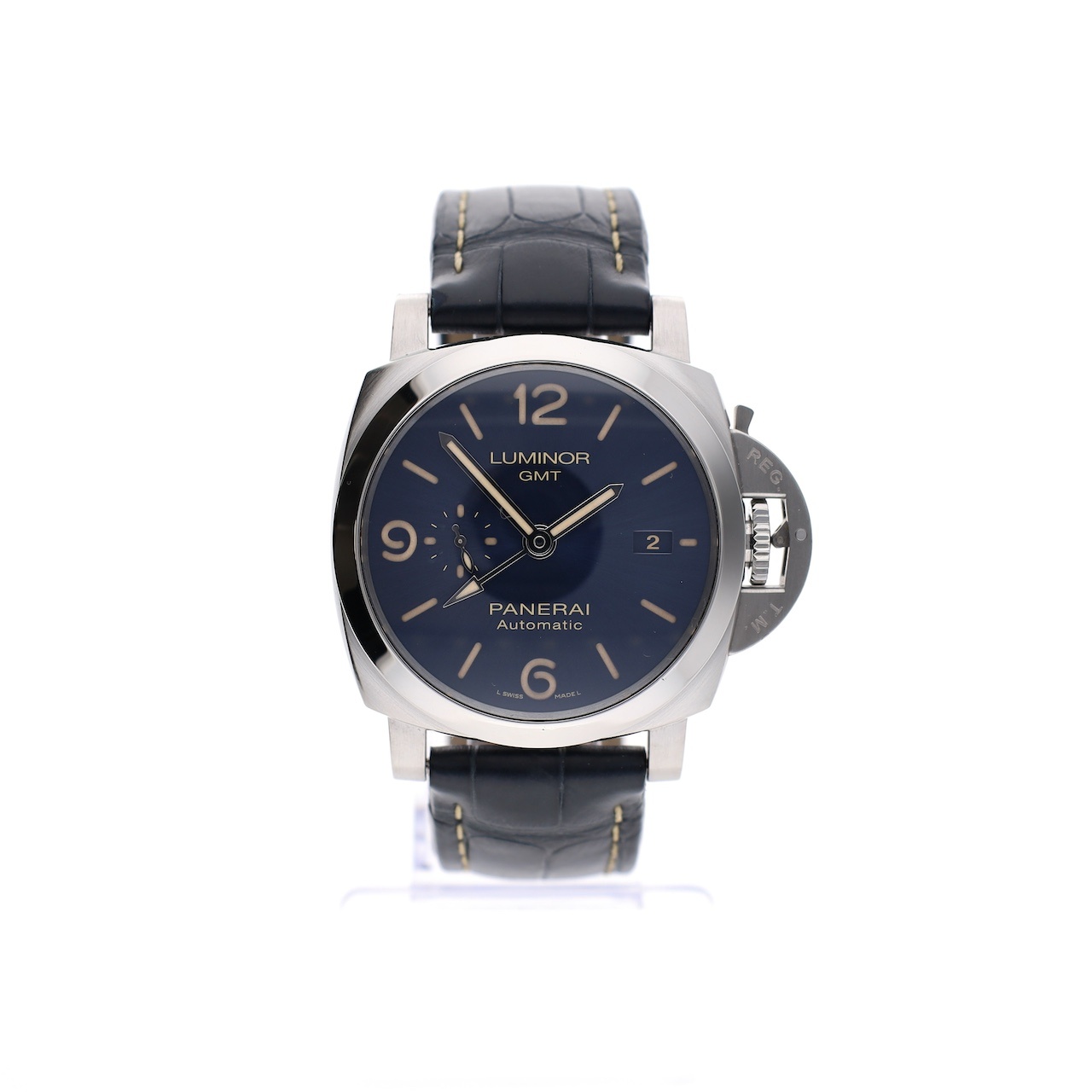 https://afosto-cdn-01.afosto.com/te24c/product/7259504980-panerai-luminor-gmt-pam01033-2.jpg