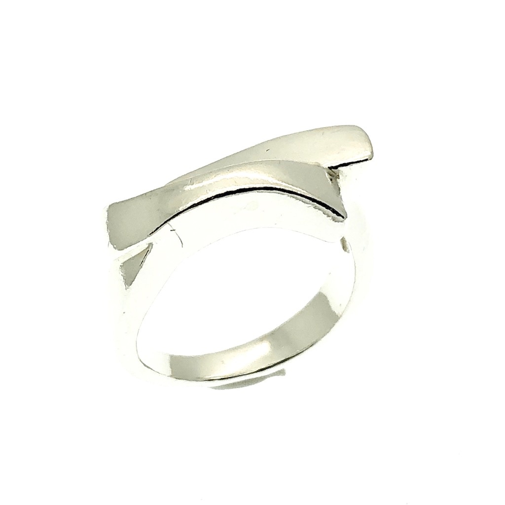 https://afosto-cdn-01.afosto.com/te24c/product/7260106840-image.jpg