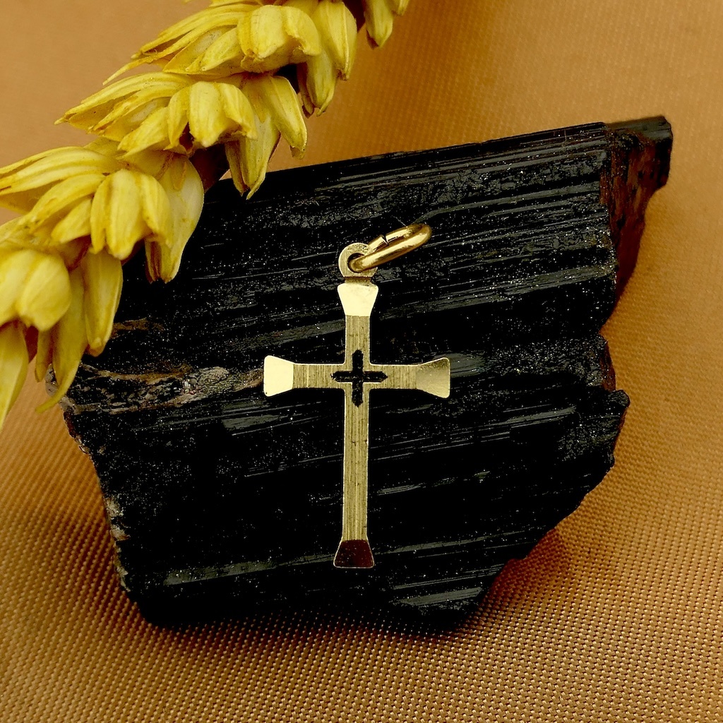 https://afosto-cdn-01.afosto.com/te24c/product/7274114570-juweelwinkel_01_07_24_110.jpg