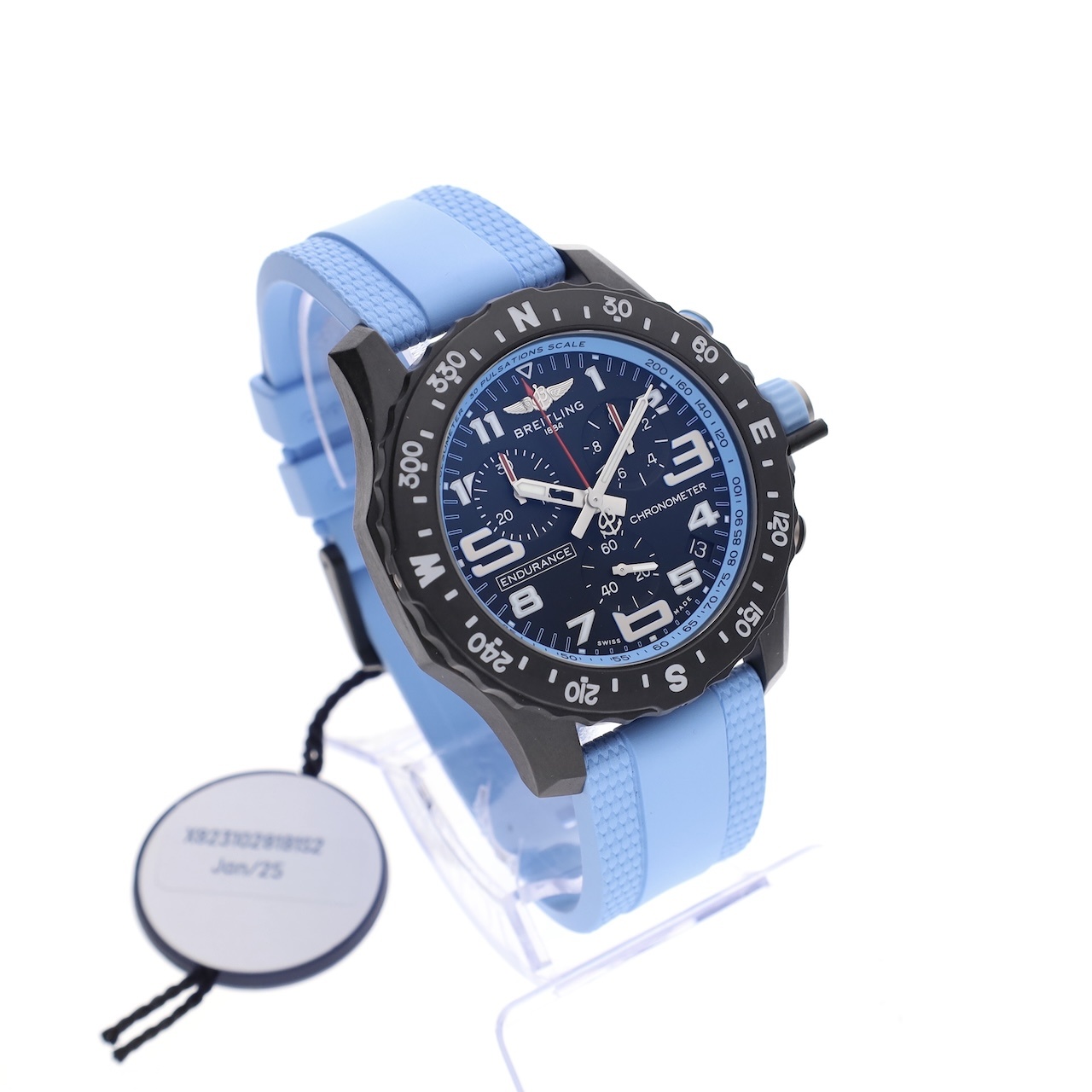 https://afosto-cdn-01.afosto.com/te24c/product/7302926460-breitling-endurance-blue-x8231028181s2-9.jpg