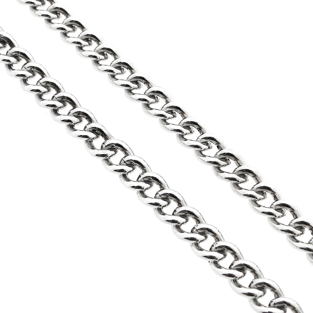 https://afosto-cdn-01.afosto.com/te24c/product/7391913310-juweelwinkel_20_08_24_204.jpg