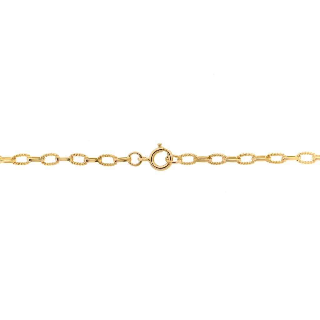 https://afosto-cdn-01.afosto.com/te24c/product/7464176550-juweelwinkel_05_06_24_364.jpg