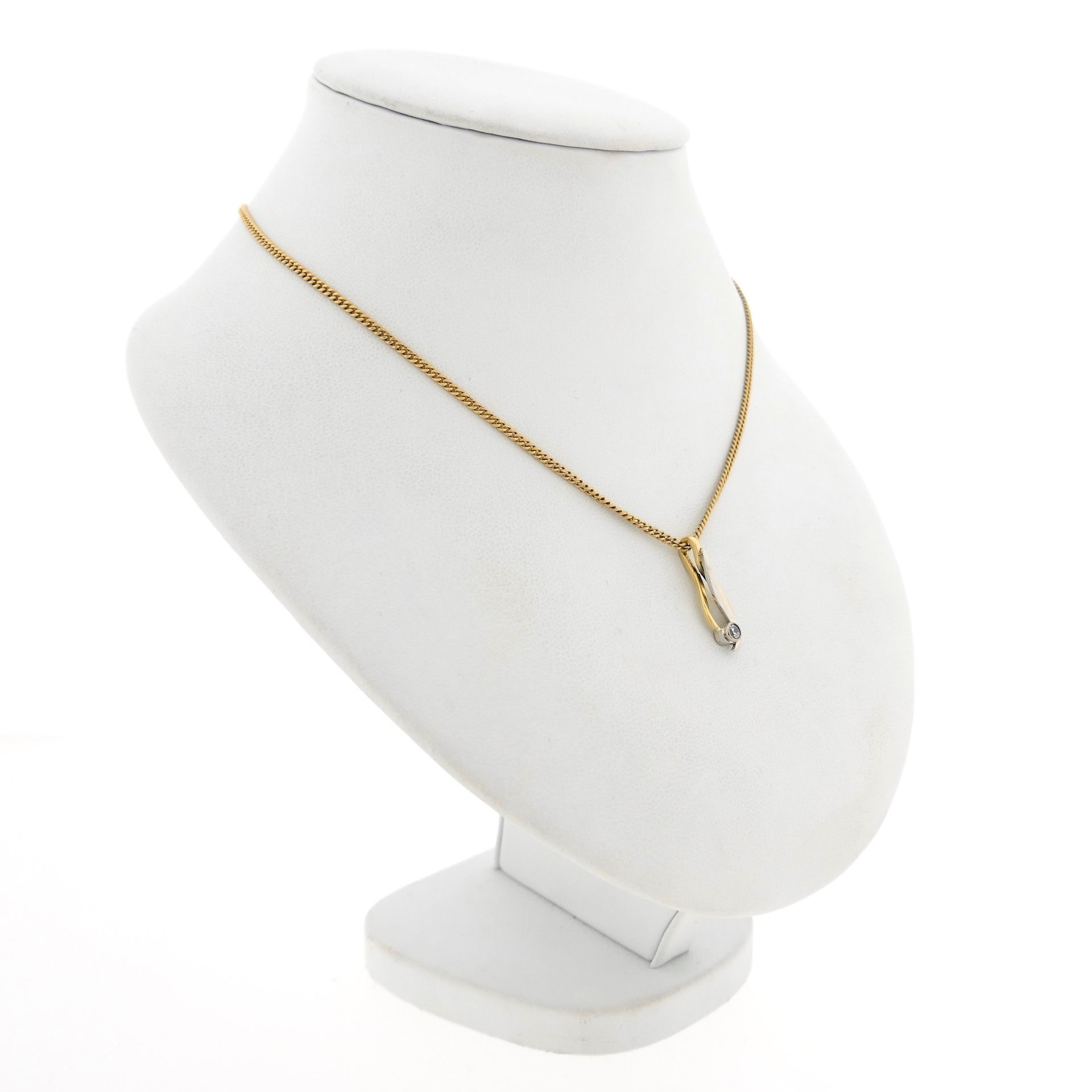 https://afosto-cdn-01.afosto.com/te24c/product/7513843670-image.jpg