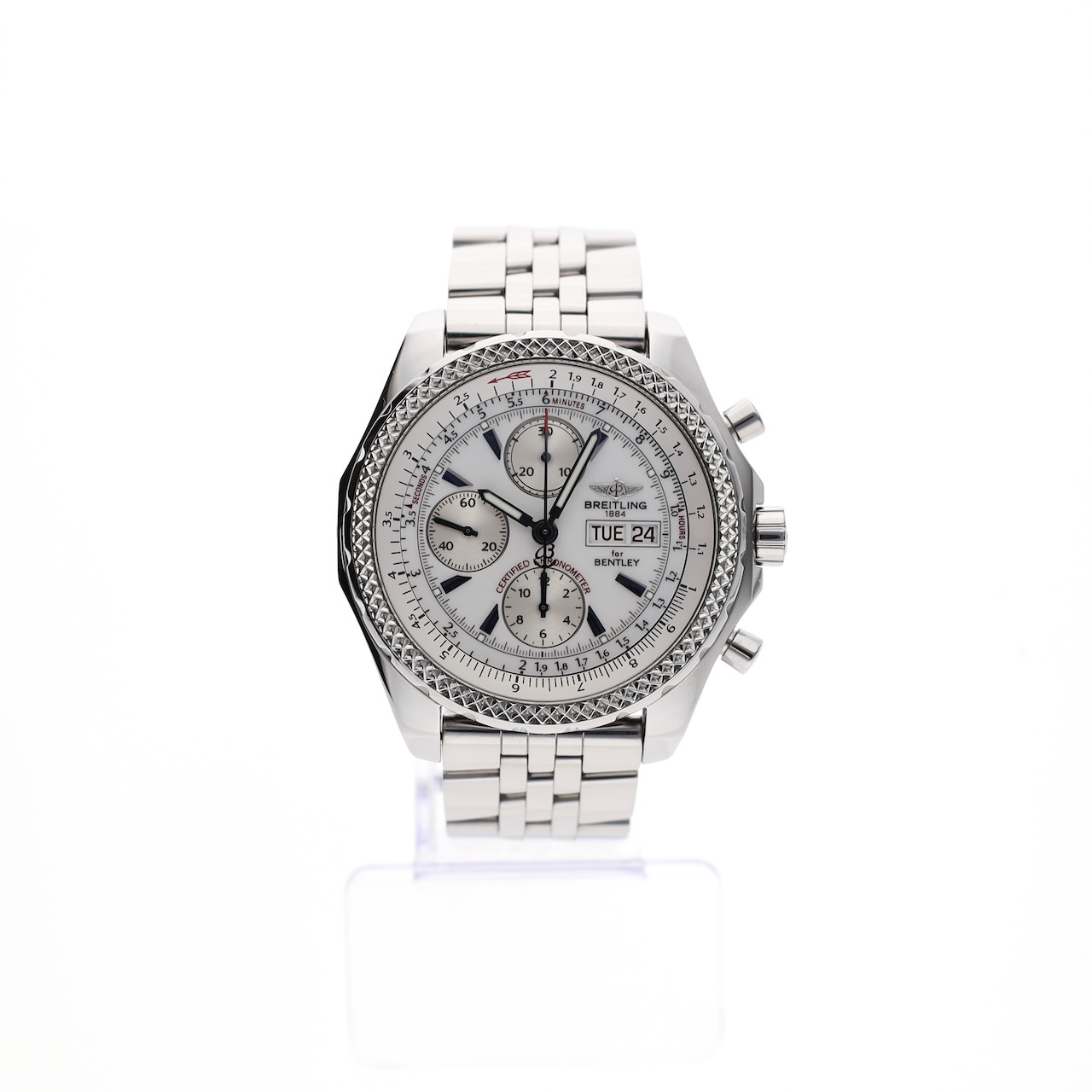 https://afosto-cdn-01.afosto.com/te24c/product/7540991910-breitling-bentley-gt-automatic-chronograph-a13362-1.jpg