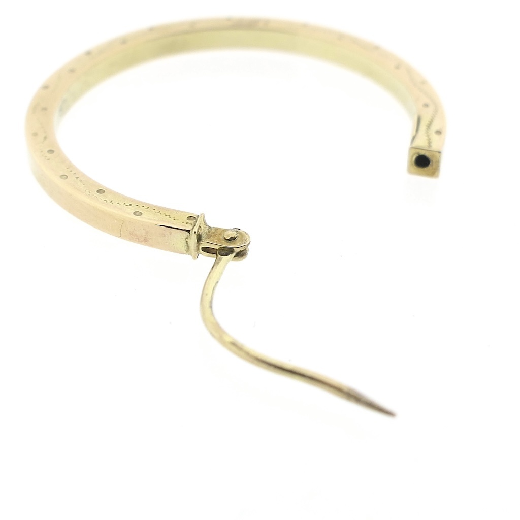 https://afosto-cdn-01.afosto.com/te24c/product/7541042800-image.jpg