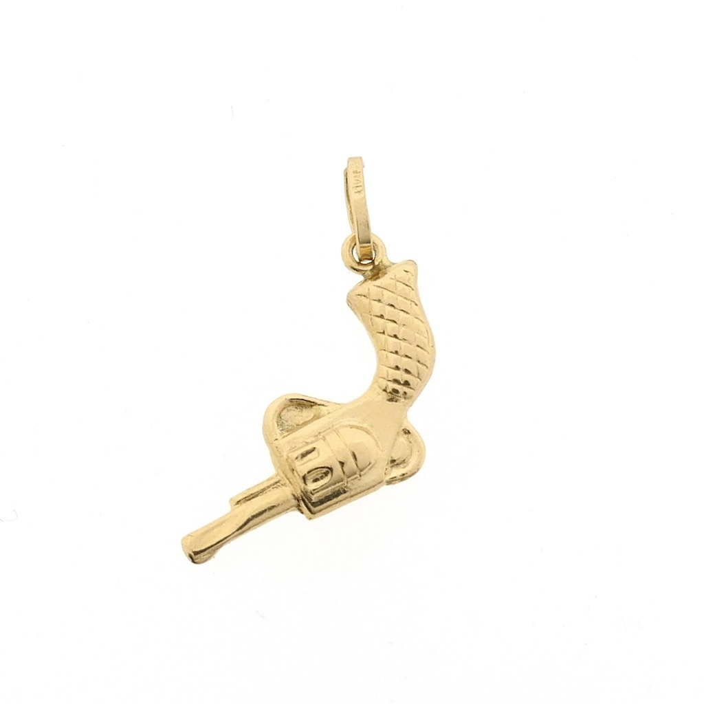 https://afosto-cdn-01.afosto.com/te24c/product/7545011210-juweelwinkel_29_02_24_201.jpg