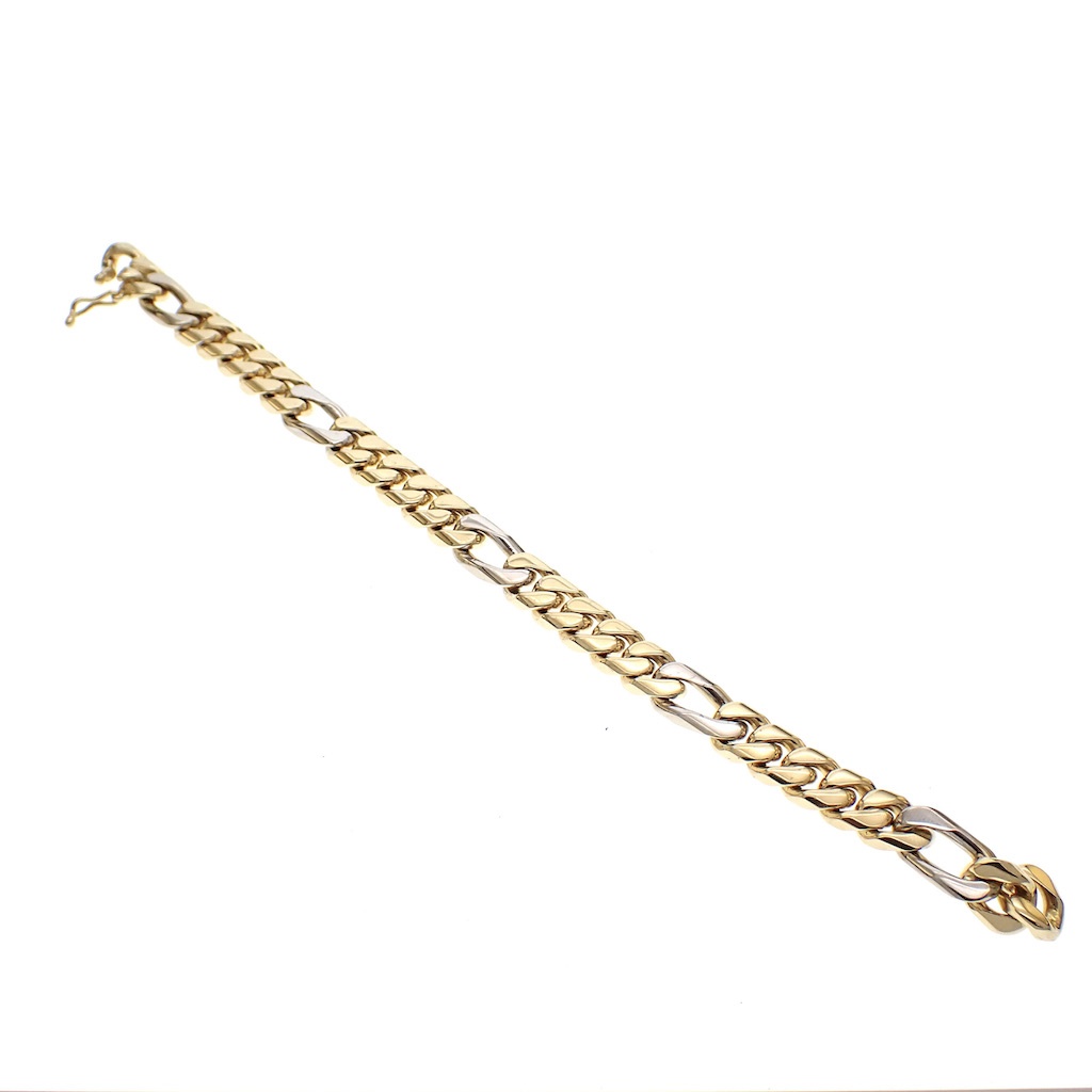 https://afosto-cdn-01.afosto.com/te24c/product/7547905980-juweelwinkel_44_05_23.jpg
